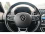 Renault Scenic 1.3 TCe Bose