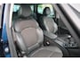 Renault Scenic 1.3 TCe Bose