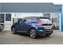 Renault Scenic 1.3 TCe Bose