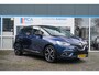 Renault Scenic 1.3 TCe Bose