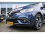 Renault Scenic 1.3 TCe Bose