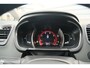 Renault Scenic 1.3 TCe Bose