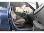 Renault Scenic 1.3 TCe Bose