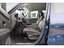Renault Scenic 1.3 TCe Bose