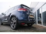 Renault Scenic 1.3 TCe Bose