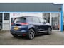 Renault Scenic 1.3 TCe Bose