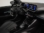 Peugeot 208 1.2 PureTech GT-line Sport (APPLE CARPLAY,NAVI,CAMERA,DIGITAL COCKPIT,CLIMATE,CRUISE,GETINT,SPORTSTOELEN,LM VELGEN)