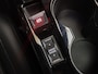 Peugeot 208 1.2 PureTech GT-line Sport (APPLE CARPLAY,NAVI,CAMERA,DIGITAL COCKPIT,CLIMATE,CRUISE,GETINT,SPORTSTOELEN,LM VELGEN)