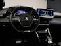 Peugeot 208 1.2 PureTech GT-line Sport (APPLE CARPLAY,NAVI,CAMERA,DIGITAL COCKPIT,CLIMATE,CRUISE,GETINT,SPORTSTOELEN,LM VELGEN)