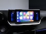 Peugeot 208 1.2 PureTech GT-line Sport (APPLE CARPLAY,NAVI,CAMERA,DIGITAL COCKPIT,CLIMATE,CRUISE,GETINT,SPORTSTOELEN,LM VELGEN)