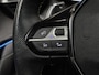 Peugeot 208 1.2 PureTech GT-line Sport (APPLE CARPLAY,NAVI,CAMERA,DIGITAL COCKPIT,CLIMATE,CRUISE,GETINT,SPORTSTOELEN,LM VELGEN)