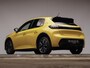 Peugeot 208 1.2 PureTech GT-line Sport (APPLE CARPLAY,NAVI,CAMERA,DIGITAL COCKPIT,CLIMATE,CRUISE,GETINT,SPORTSTOELEN,LM VELGEN)