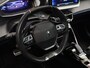 Peugeot 208 1.2 PureTech GT-line Sport (APPLE CARPLAY,NAVI,CAMERA,DIGITAL COCKPIT,CLIMATE,CRUISE,GETINT,SPORTSTOELEN,LM VELGEN)
