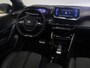Peugeot 208 1.2 PureTech GT-line Sport (APPLE CARPLAY,NAVI,CAMERA,DIGITAL COCKPIT,CLIMATE,CRUISE,GETINT,SPORTSTOELEN,LM VELGEN)