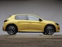 Peugeot 208 1.2 PureTech GT-line Sport (APPLE CARPLAY,NAVI,CAMERA,DIGITAL COCKPIT,CLIMATE,CRUISE,GETINT,SPORTSTOELEN,LM VELGEN)