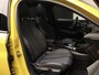 Peugeot 208 1.2 PureTech GT-line Sport (APPLE CARPLAY,NAVI,CAMERA,DIGITAL COCKPIT,CLIMATE,CRUISE,GETINT,SPORTSTOELEN,LM VELGEN)