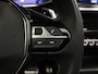 Peugeot 208 1.2 PureTech GT-line Sport (APPLE CARPLAY,NAVI,CAMERA,DIGITAL COCKPIT,CLIMATE,CRUISE,GETINT,SPORTSTOELEN,LM VELGEN)