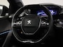 Peugeot 208 1.2 PureTech GT-line Sport (APPLE CARPLAY,NAVI,CAMERA,DIGITAL COCKPIT,CLIMATE,CRUISE,GETINT,SPORTSTOELEN,LM VELGEN)