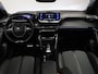 Peugeot 208 1.2 PureTech GT-line Sport (APPLE CARPLAY,NAVI,CAMERA,DIGITAL COCKPIT,CLIMATE,CRUISE,GETINT,SPORTSTOELEN,LM VELGEN)