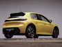Peugeot 208 1.2 PureTech GT-line Sport (APPLE CARPLAY,NAVI,CAMERA,DIGITAL COCKPIT,CLIMATE,CRUISE,GETINT,SPORTSTOELEN,LM VELGEN)
