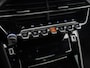 Peugeot 208 1.2 PureTech GT-line Sport (APPLE CARPLAY,NAVI,CAMERA,DIGITAL COCKPIT,CLIMATE,CRUISE,GETINT,SPORTSTOELEN,LM VELGEN)
