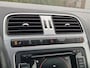 Volkswagen Polo 1.2 TSI Match Leer | Navi | Parkeersensor | Cruise | Airco