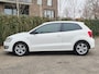 Volkswagen Polo 1.2 TSI Match Leer | Navi | Parkeersensor | Cruise | Airco