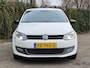 Volkswagen Polo 1.2 TSI Match Leer | Navi | Parkeersensor | Cruise | Airco