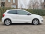 Volkswagen Polo 1.2 TSI Match Leer | Navi | Parkeersensor | Cruise | Airco