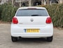 Volkswagen Polo 1.2 TSI Match Leer | Navi | Parkeersensor | Cruise | Airco