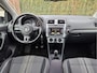 Volkswagen Polo 1.2 TSI Match Leer | Navi | Parkeersensor | Cruise | Airco