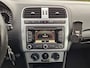 Volkswagen Polo 1.2 TSI Match Leer | Navi | Parkeersensor | Cruise | Airco