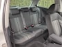 Volkswagen Polo 1.2 TSI Match Leer | Navi | Parkeersensor | Cruise | Airco