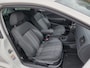 Volkswagen Polo 1.2 TSI Match Leer | Navi | Parkeersensor | Cruise | Airco