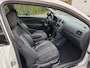 Volkswagen Polo 1.2 TSI Match Leer | Navi | Parkeersensor | Cruise | Airco