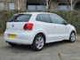 Volkswagen Polo 1.2 TSI Match Leer | Navi | Parkeersensor | Cruise | Airco