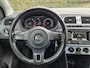 Volkswagen Polo 1.2 TSI Match Leer | Navi | Parkeersensor | Cruise | Airco