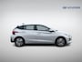 Hyundai i20 1.0 T-GDI Comfort Automaat