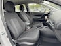 Hyundai i20 1.0 T-GDI Comfort Automaat