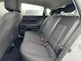 Hyundai i20 1.0 T-GDI Comfort Automaat