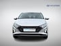 Hyundai i20 1.0 T-GDI Comfort Automaat