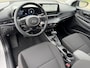 Hyundai i20 1.0 T-GDI Comfort Automaat