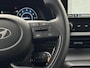 Hyundai i20 1.0 T-GDI Comfort Automaat