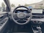 Hyundai i20 1.0 T-GDI Comfort Automaat