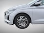 Hyundai i20 1.0 T-GDI Comfort Automaat