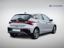 Hyundai i20 1.0 T-GDI Comfort Automaat