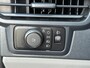 Ford Transit Custom 320 2.0 TDCI L2H1 LED/ Navi/ Camera/ Airco/ PDC V+A/ 3 zits/