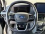 Ford Transit Custom 320 2.0 TDCI L2H1 LED/ Navi/ Camera/ Airco/ PDC V+A/ 3 zits/