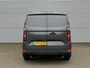 Ford Transit Custom 320 2.0 TDCI L2H1 LED/ Navi/ Camera/ Airco/ PDC V+A/ 3 zits/