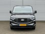 Ford Transit Custom 320 2.0 TDCI L2H1 LED/ Navi/ Camera/ Airco/ PDC V+A/ 3 zits/